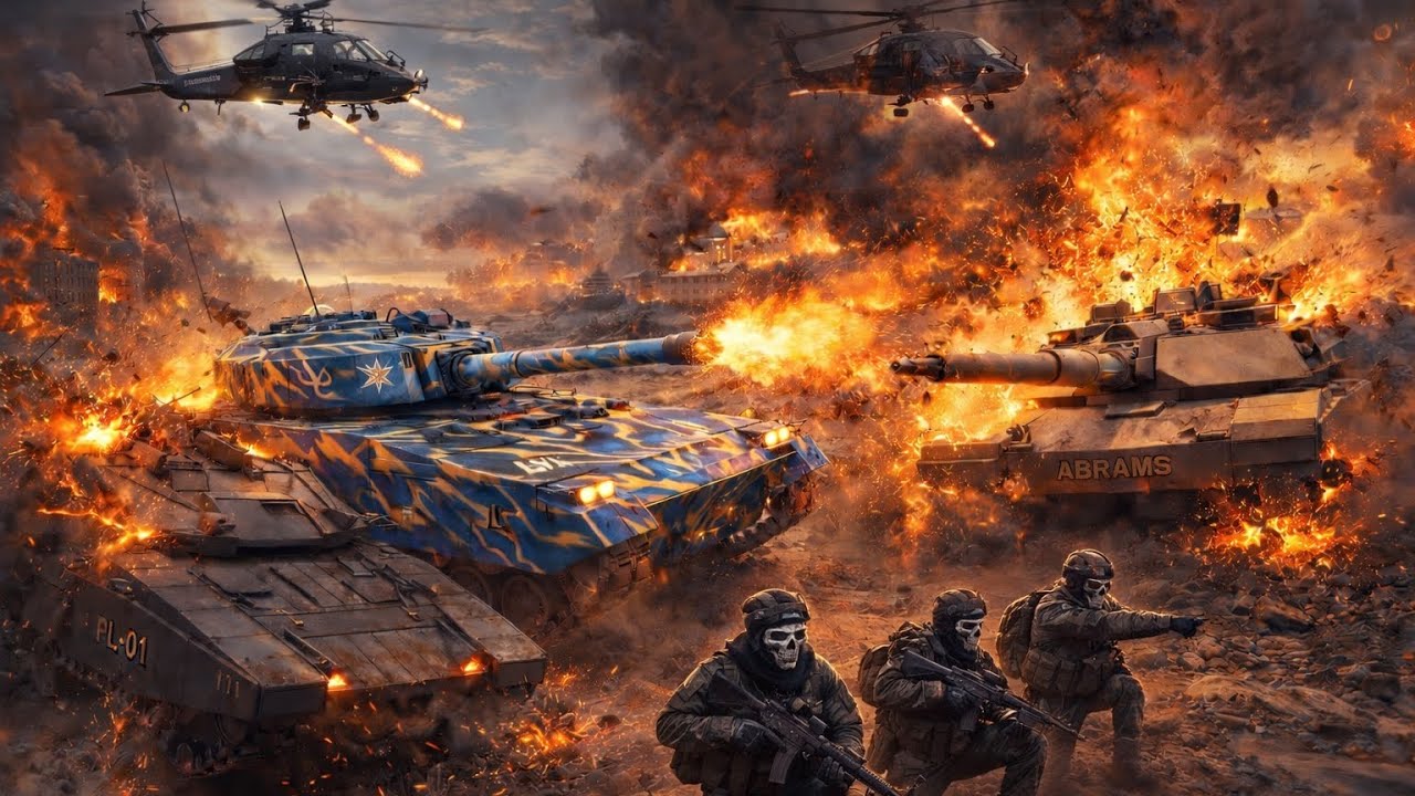#T13 LYNX Gameplay1#War Machines Tanks #CoolPineapple Clan