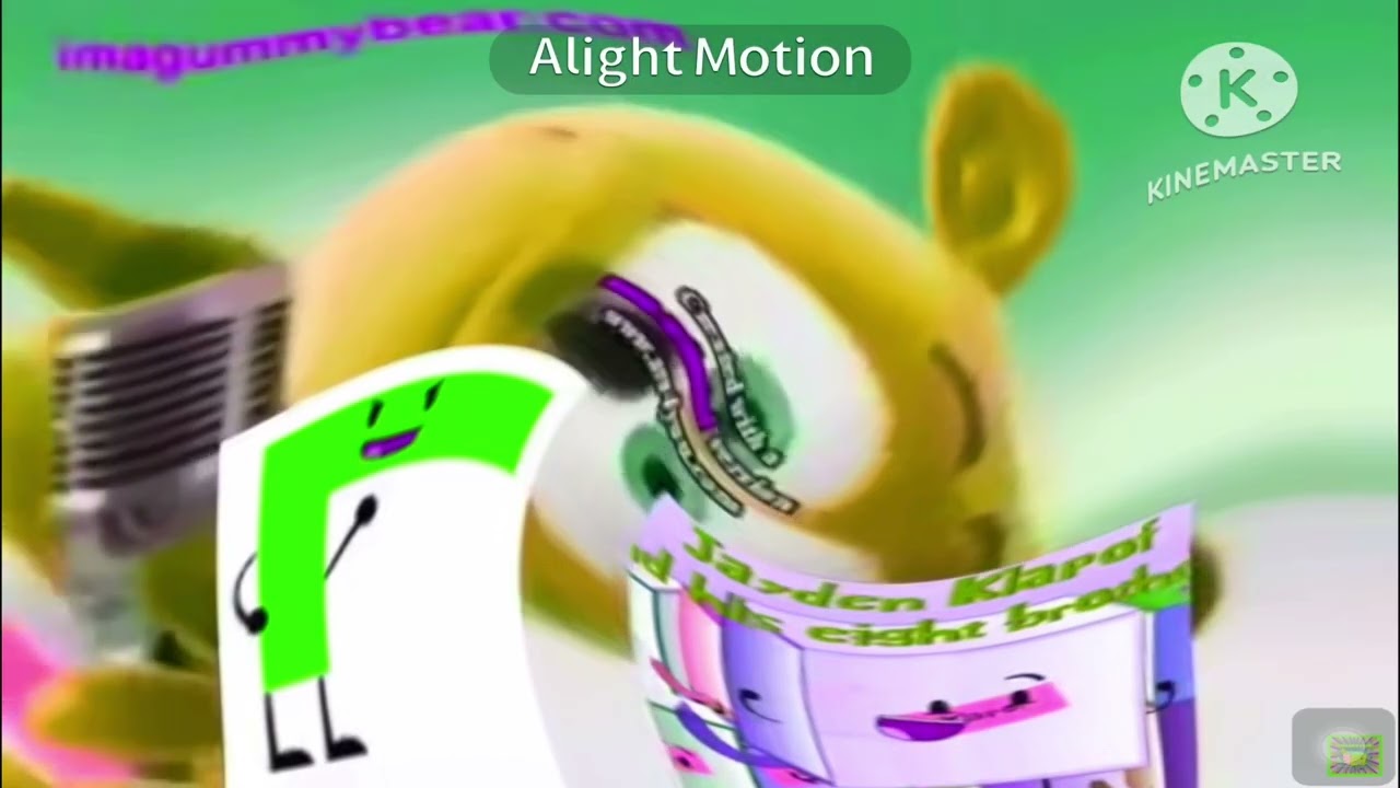 Preview 2B V2 Effects Effects 3