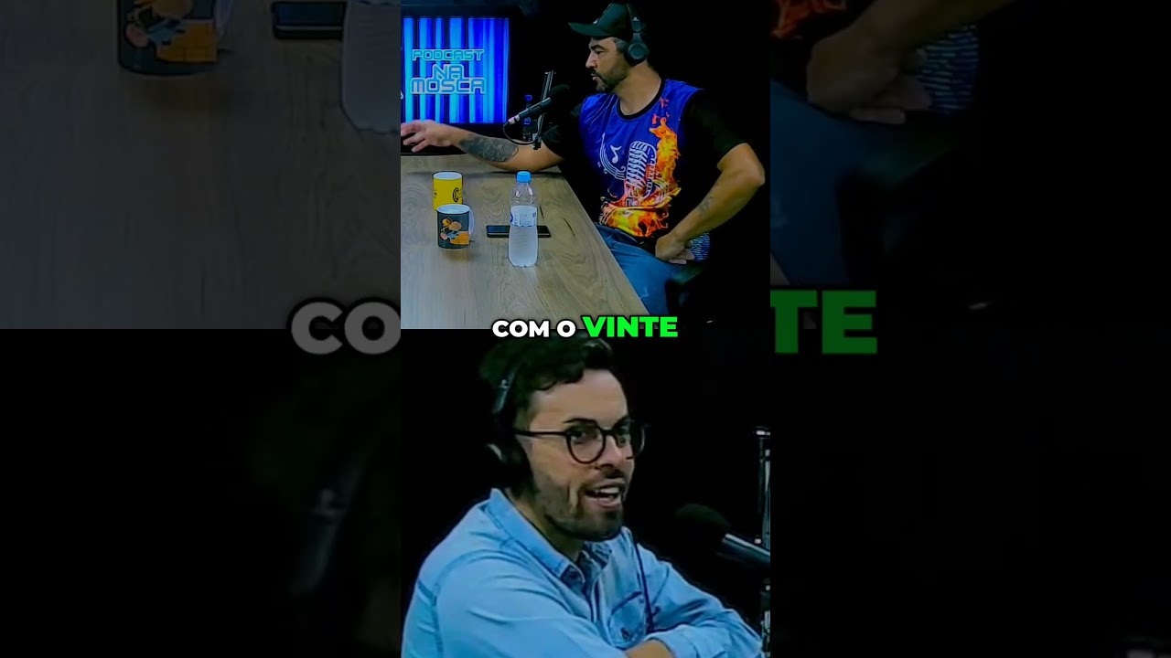 Como Construir uma Comunidade Aut&ecirc;ntica nas Redes Sociais.#radio #internet #natural