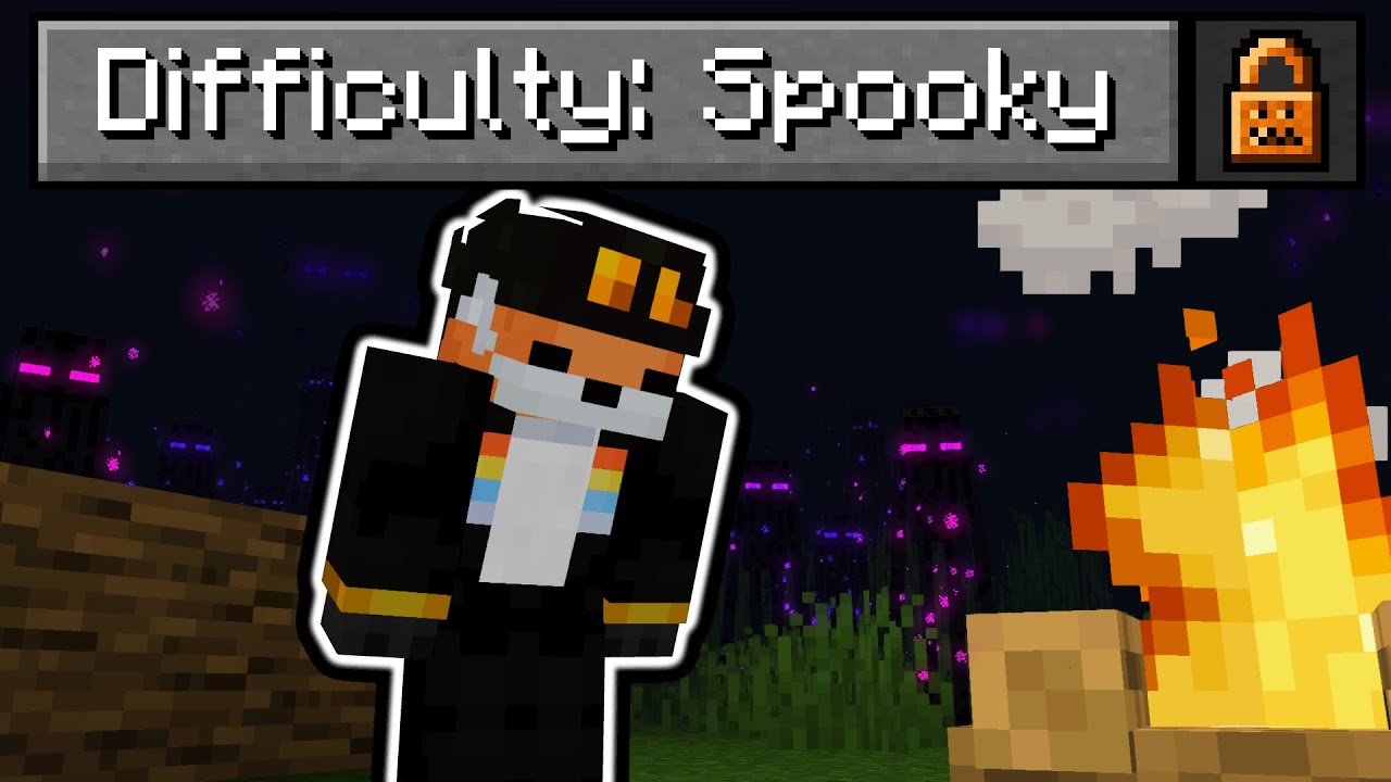 So I made a 