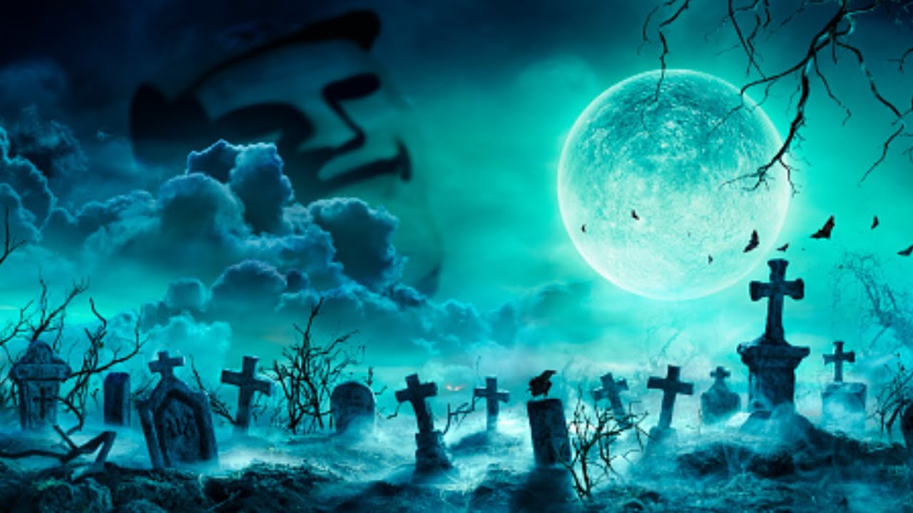 Worst Ways To Die Tier List