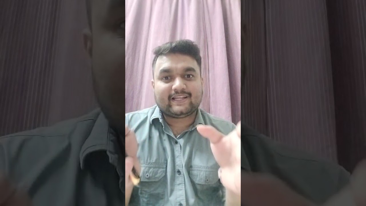 Before IND vs PAK... | Hidden Advantage Pakistan Has vs India | T20 Mens World Cup 2026 