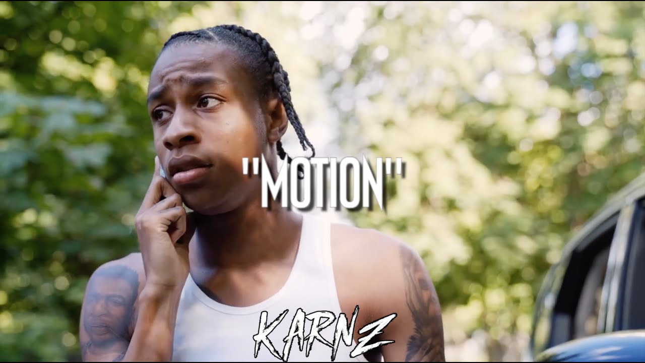 FREE Clavish x Fredo Type Beat - 