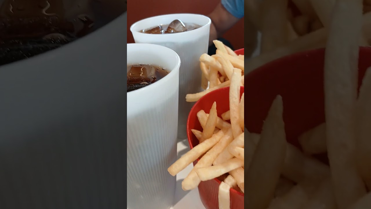 #food