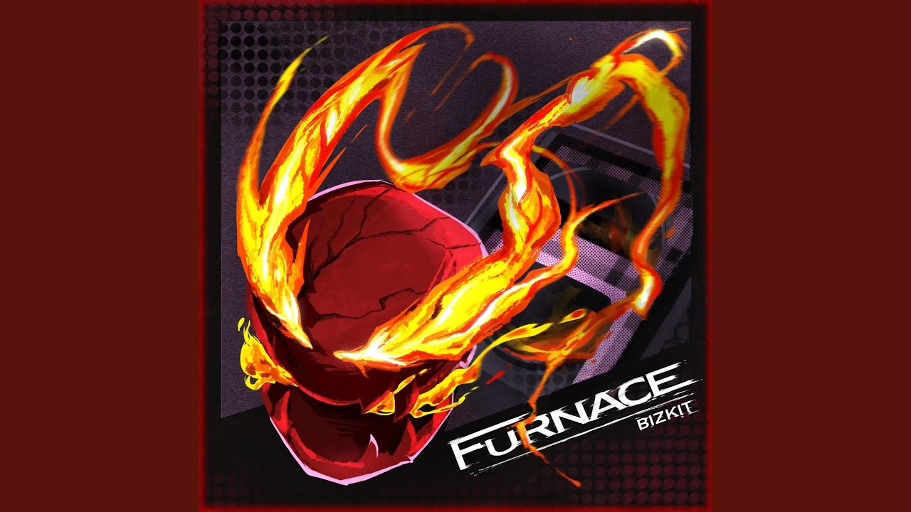 FURNACE
