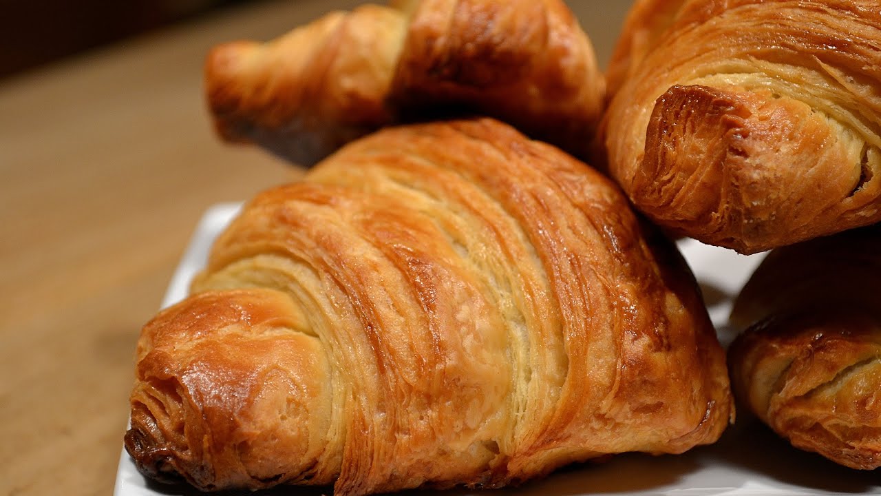 Video ricetta: