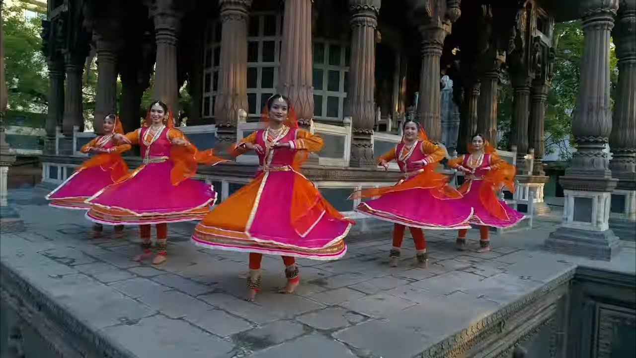 Jay Jay He Indore-Indore Anthem | Devendra Malviya | Saurabh Mehta | Niyam Kanungo