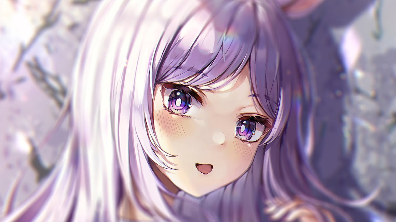 Nightcore - Nothing But Love For You (Vicetone) - (Lyrics)