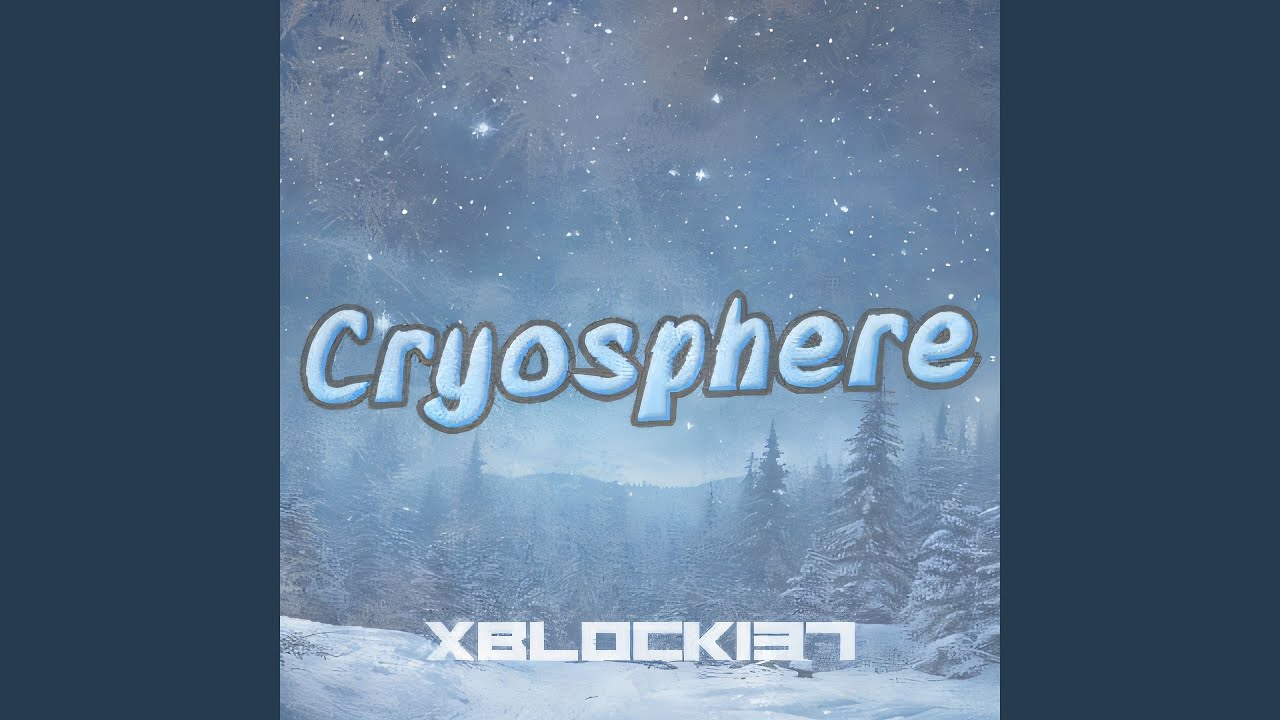 Arctic Reverie (Intermission)