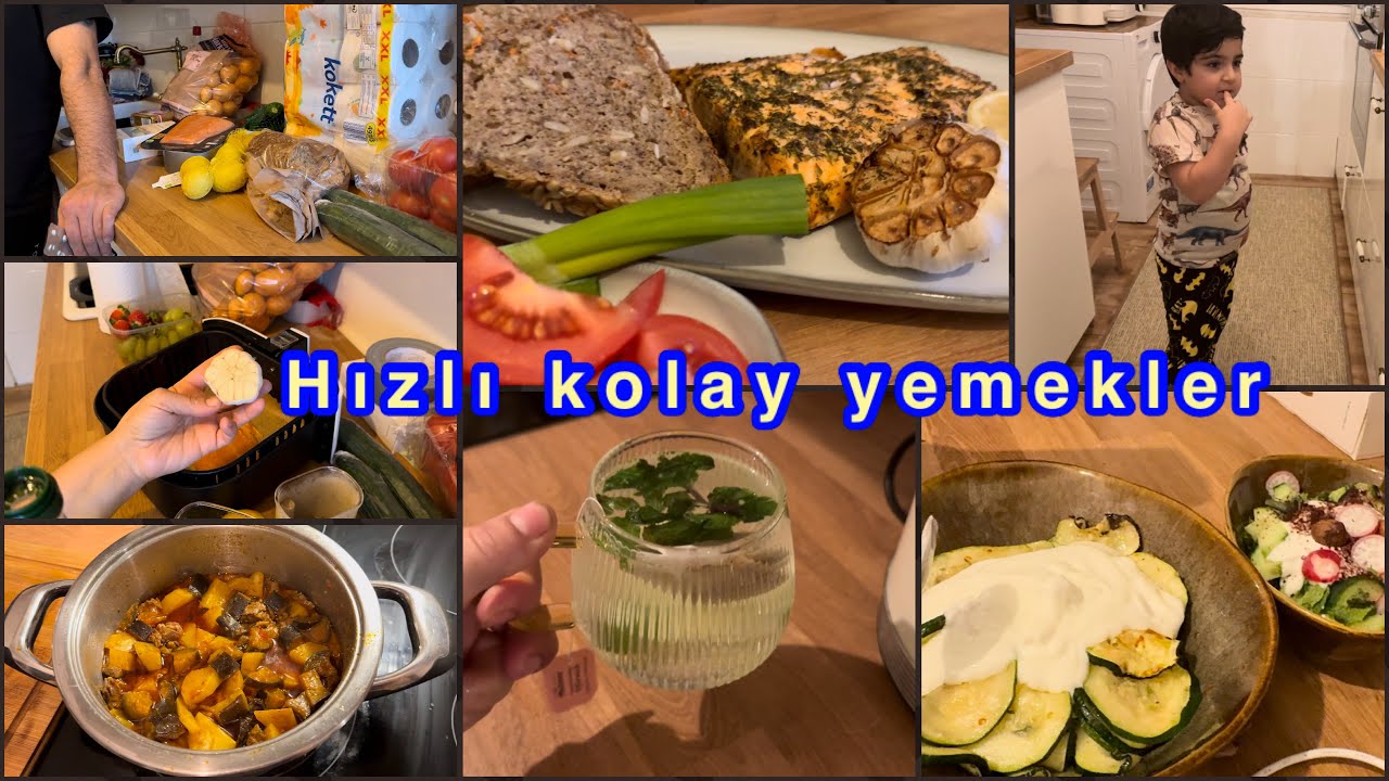 Bizim mutfakta durumlar böyle her kesin gönlüne göre😂alışmasınlar haa arada bi/siparişlerimi almiş.