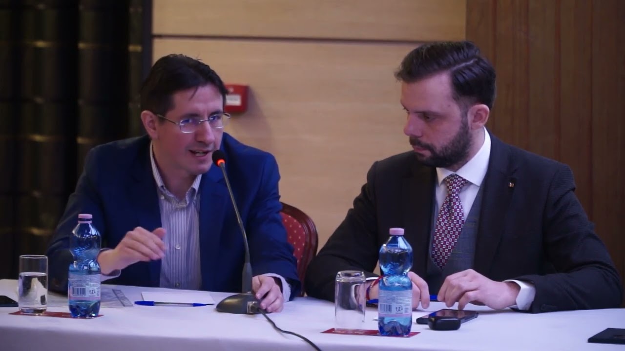 Piata de Capital I -  4 aprilie 2023