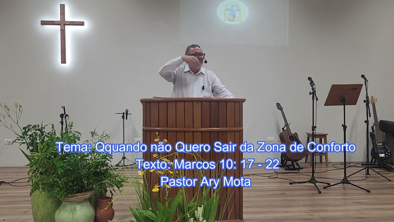 Tema: 