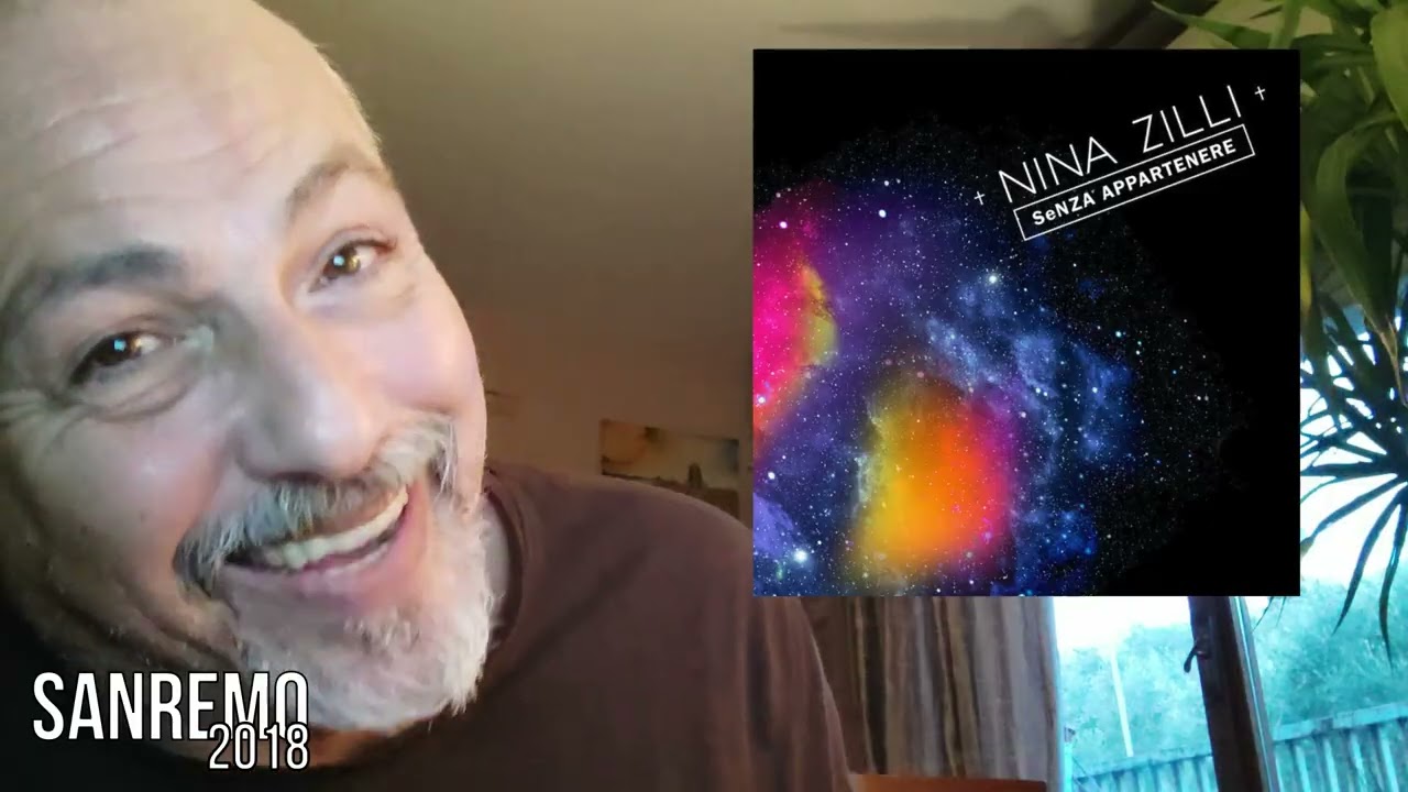 Le 10 Canzoni più brutte di Sanremo 2018