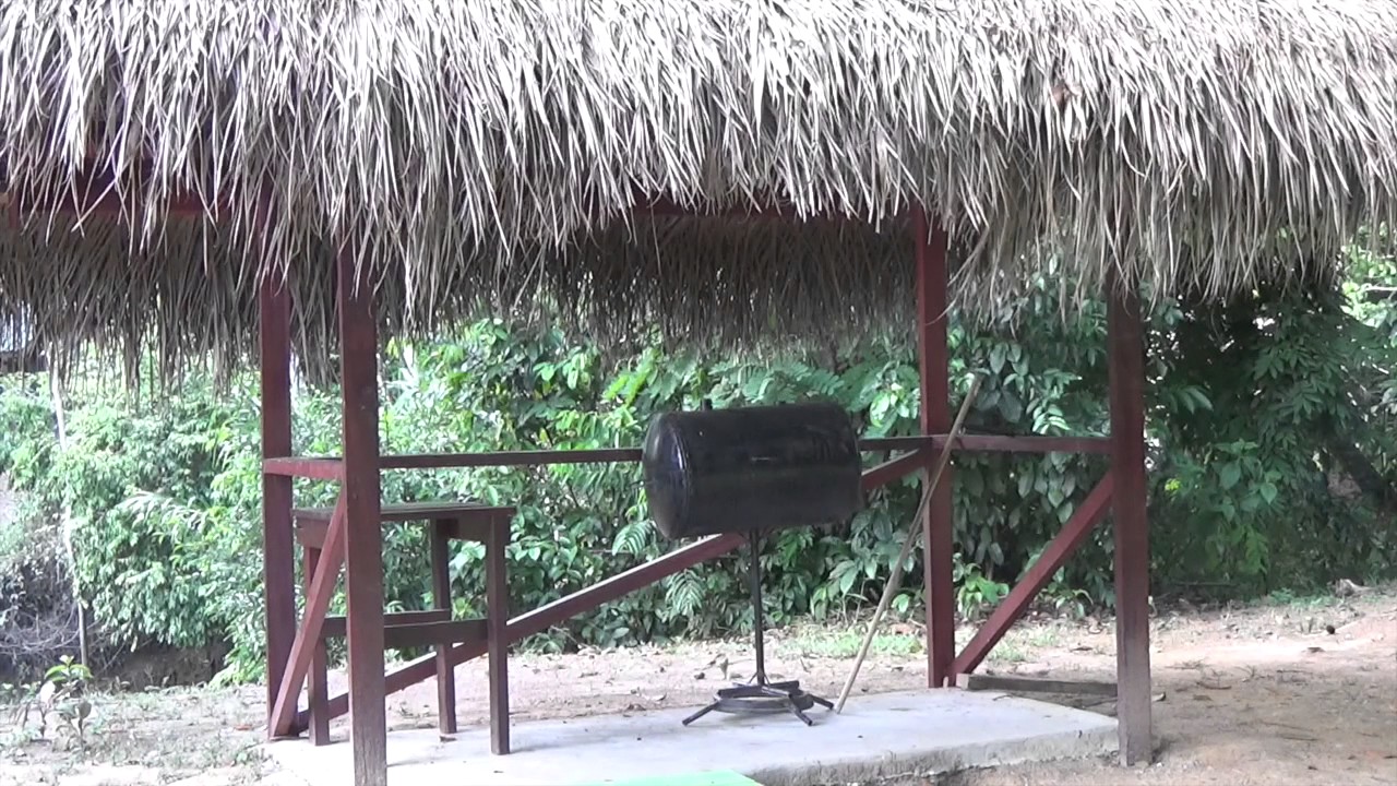 Knini Paati 2017