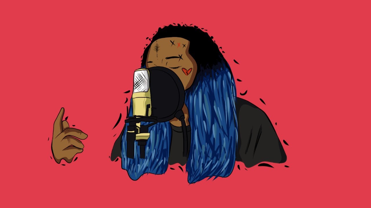 Kid Travis ~ Chill Mix (Songs to relax, nap, and study to)