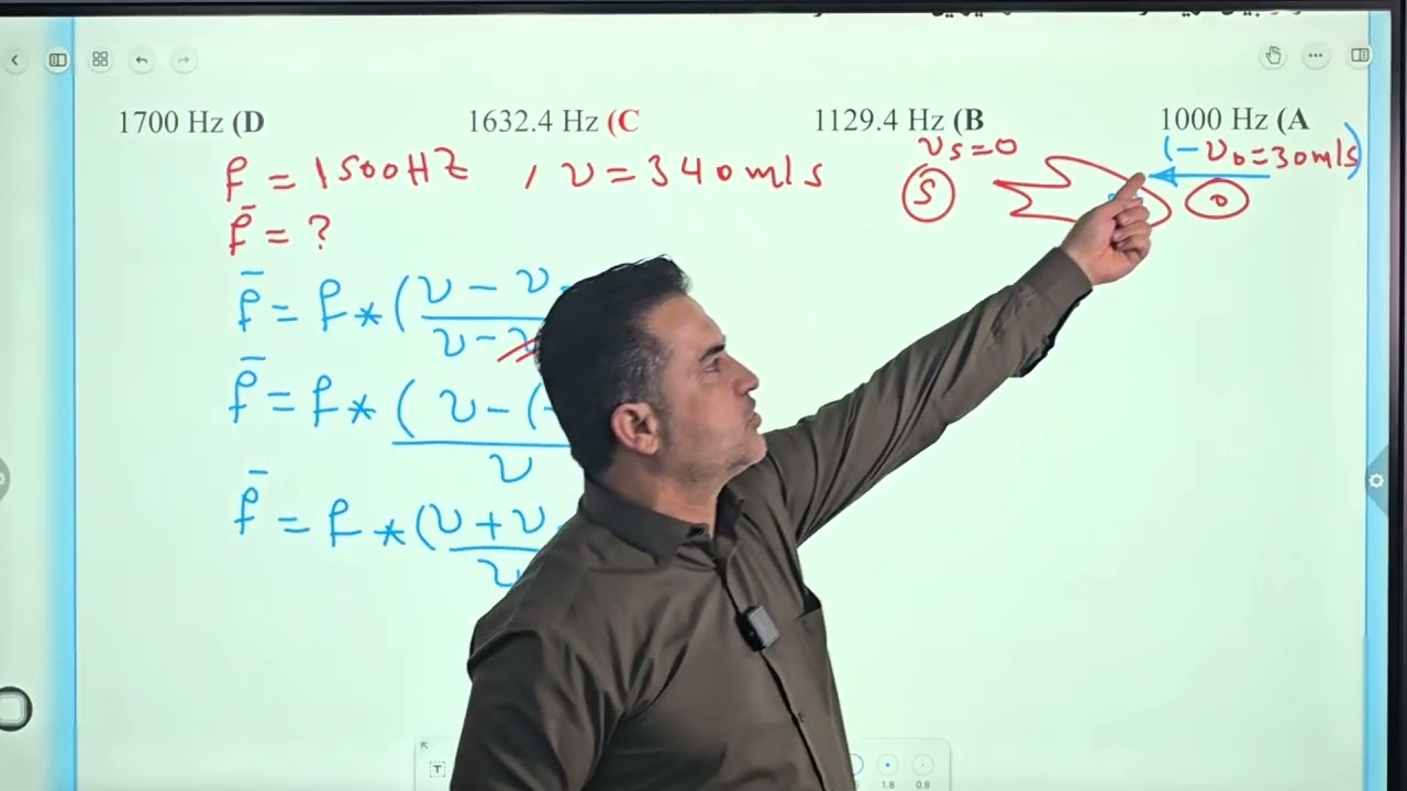 شیكاری پرسیارەكانی پۆلی 12 (2024-2025) بەشی چوارەم فیزیا خولی دووەم #education #foryou #poli12 