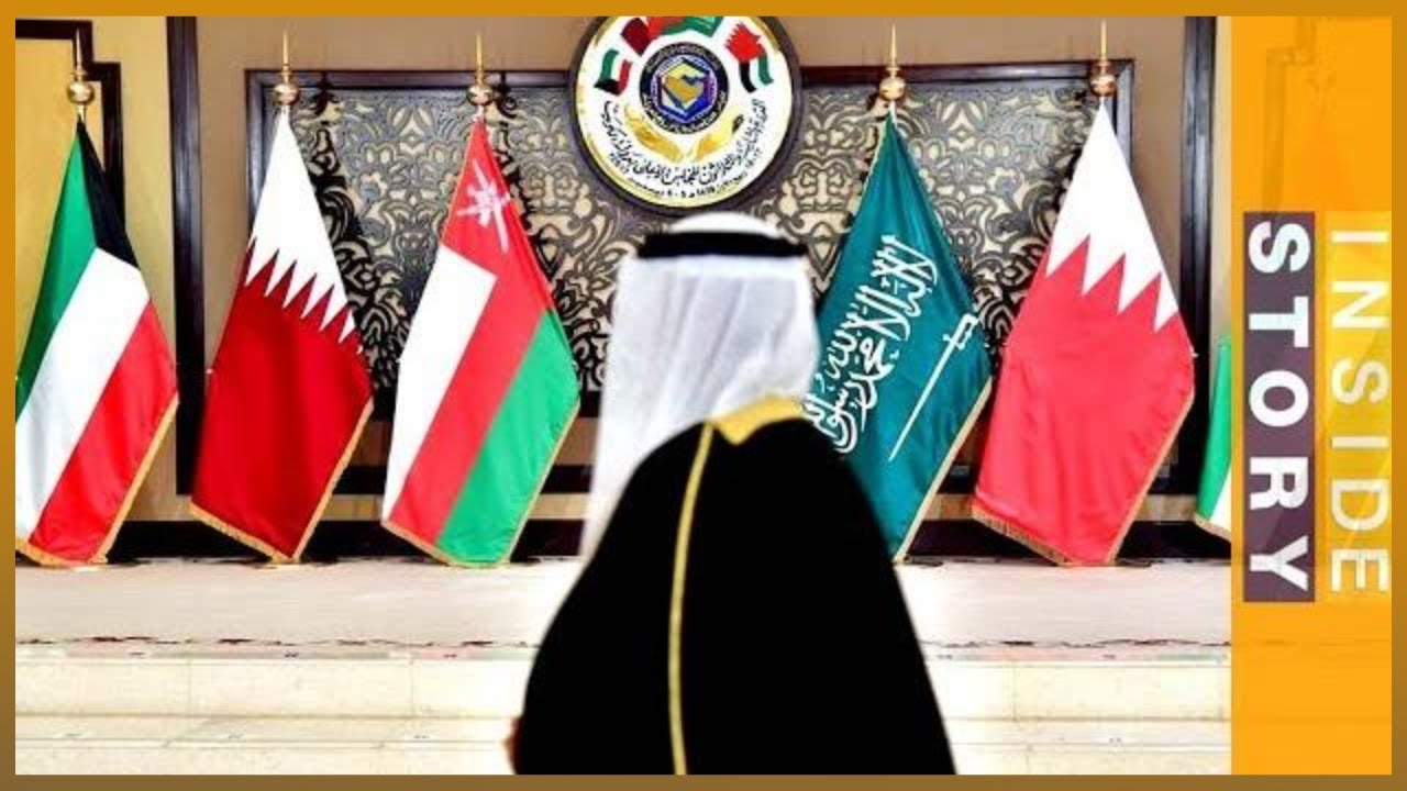 🇶🇦 What does the anti-Qatar quartet want exactly? | Inside Story