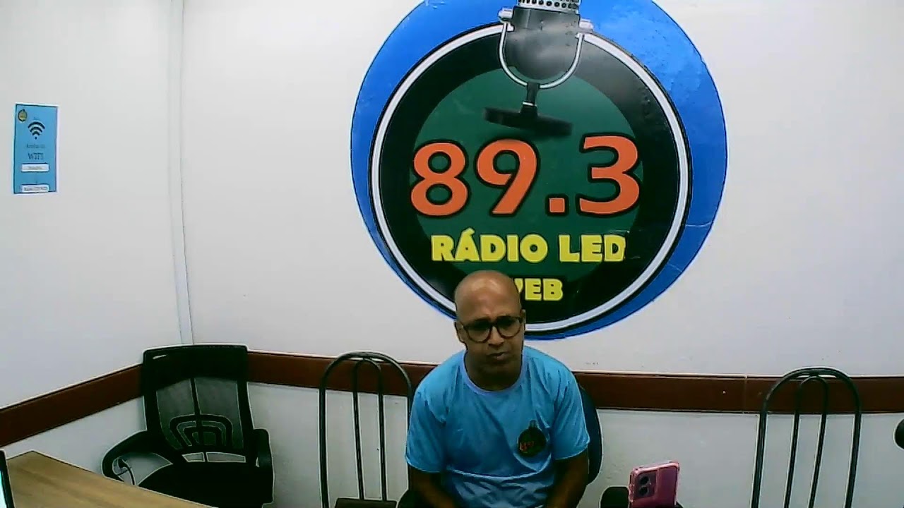PROGRAMA MANANCIAL DE PAZ  21/02/2026