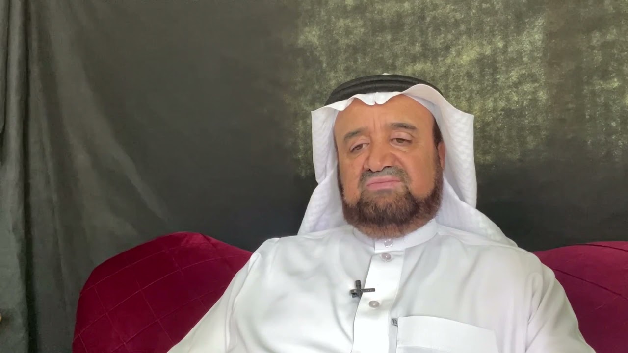 قصص من حياتي الحلقة ( ٢٣ ) ذكريات حي القابل في ابها