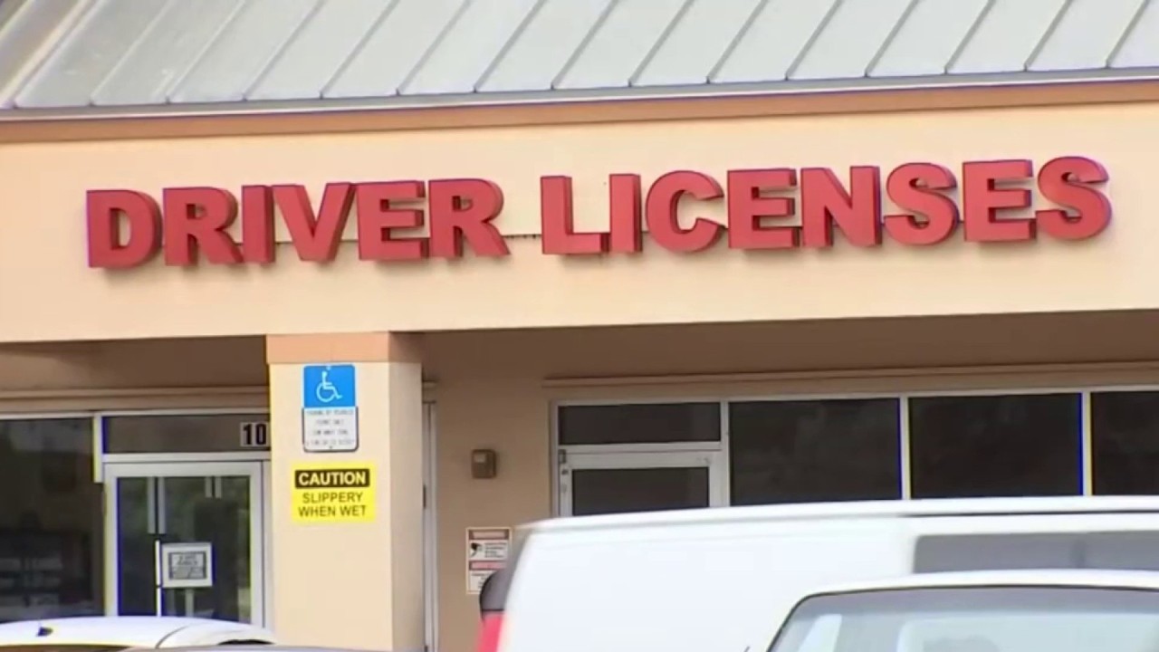 EN VIVO: Noticiero Telemundo 51 Miami | 6 de febrero de 2026