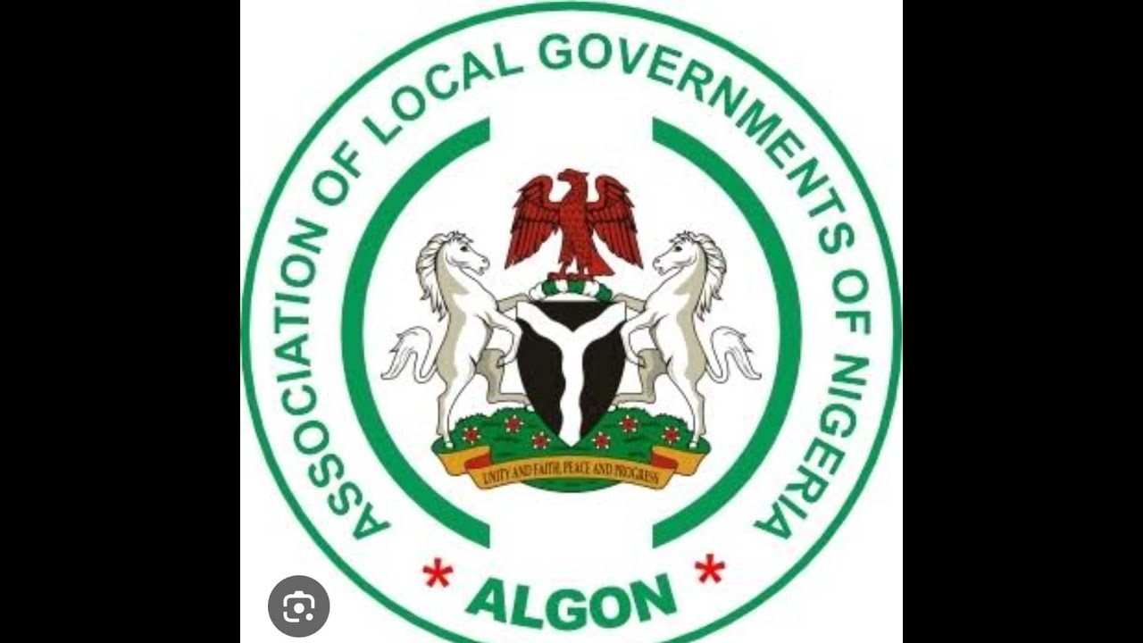 Proof of Address: 10,000 front-end partners trained nationwide – ALGON