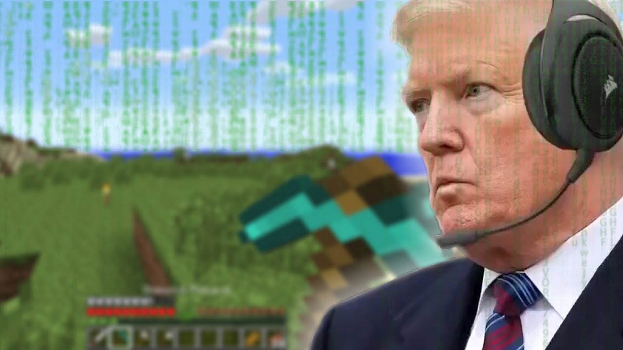 Memes that might be AI generated