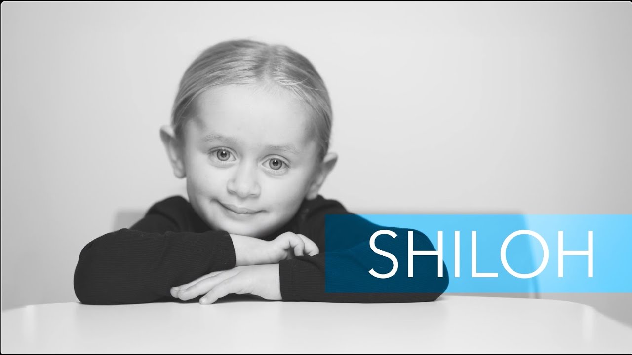 Shiloh's Resilience Shines Through Emergencies, ENT and Endocrinology Care.