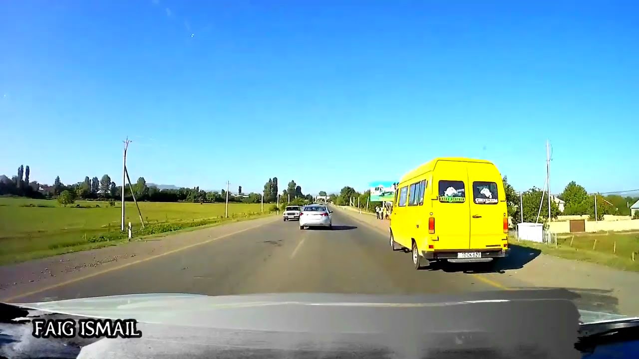 Азербайджан Агстафа Газах