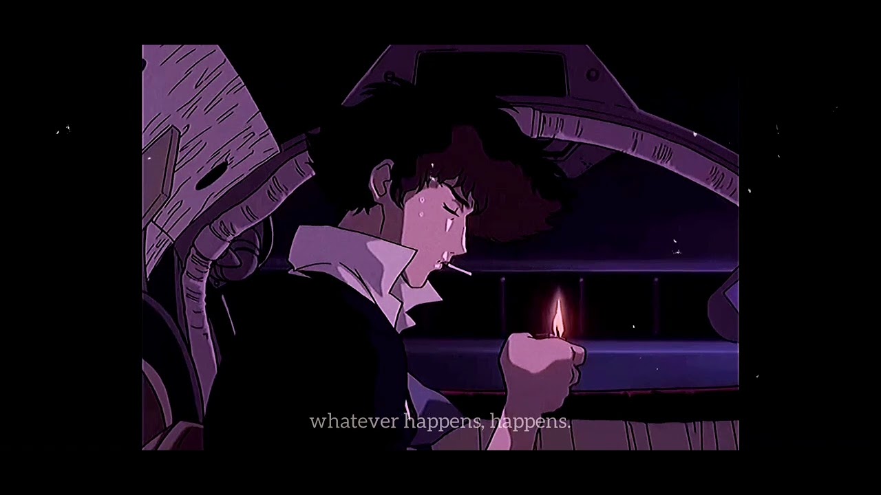 a boogie - dtb 4 life instrumental (slowed)