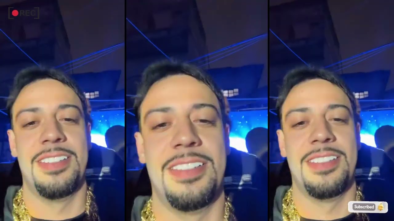 22 MINUTOS DE TRAP/FUNK EM SPEED UP - SÓ AS MELHORES.