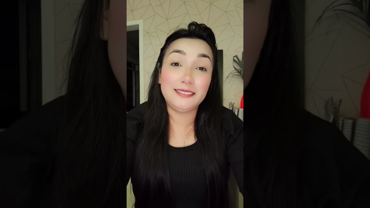 É agradável a Deus estarmos em união .