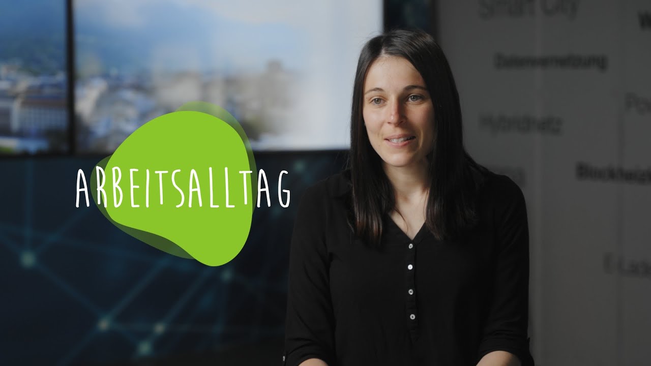 Arbeitsalltag bei IKB | karriere.at