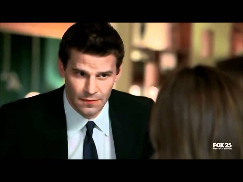 Booth&Brennan-Life After You