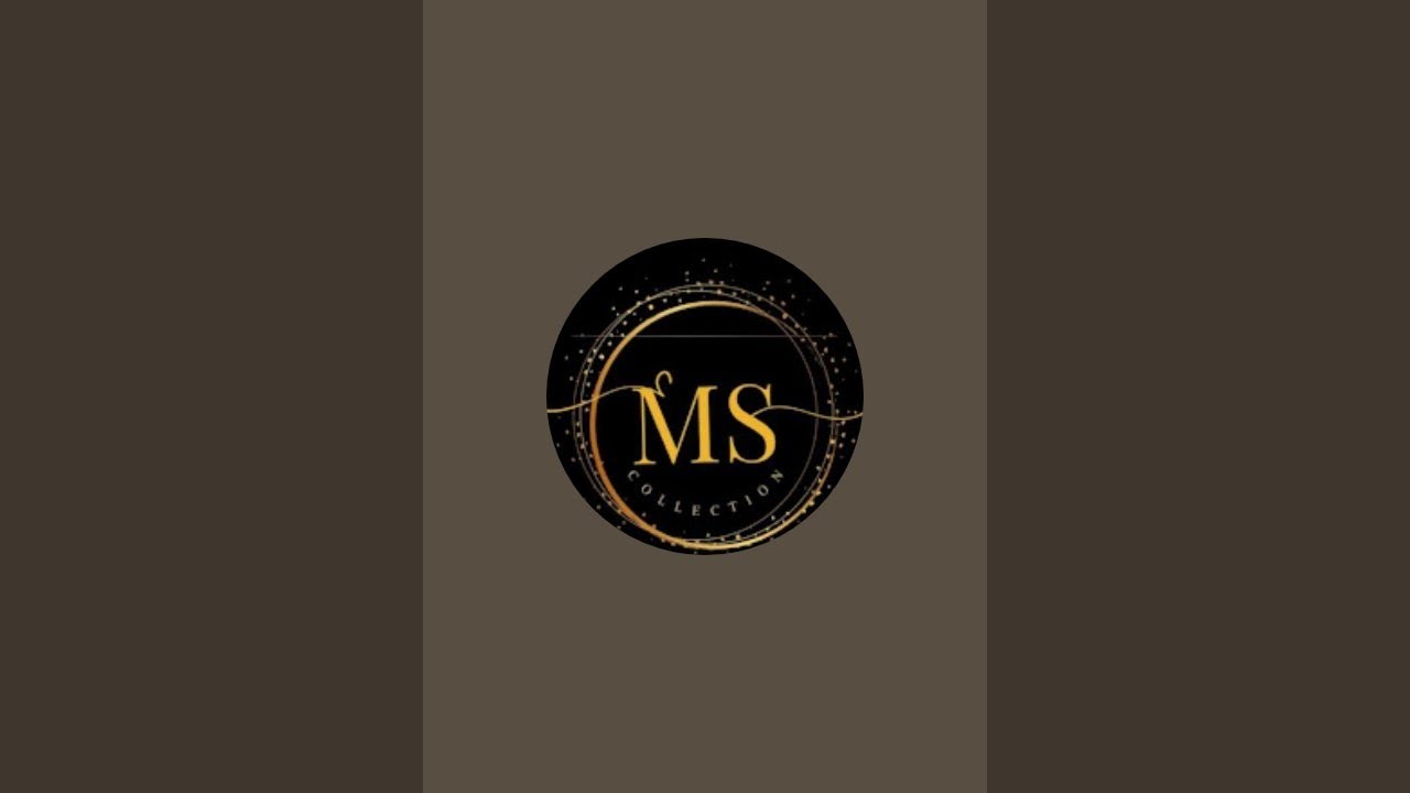 MS Collections is live! Booking no.9529083026 Cara purse restock......