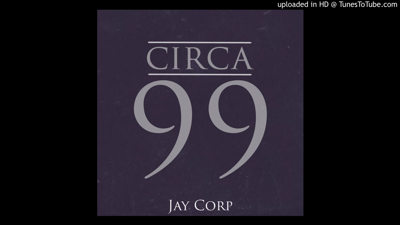 Jay Corp-God, Save America (Prod. The Alchemist)