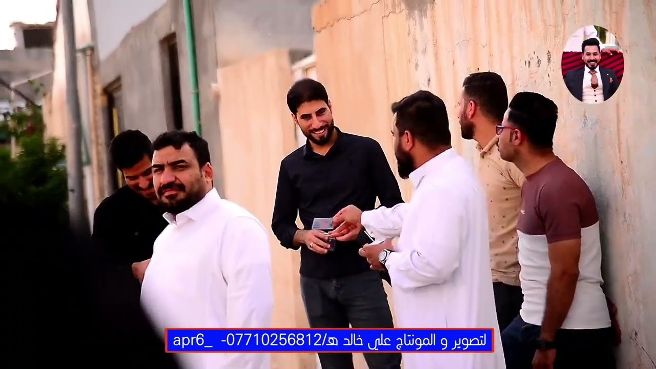 احلى  زفاف ع جسر الايطالي حفل زفاف الصيدلاني سجاد عواد الغزي  مشاهدة ممتعه 😍🎈🎈