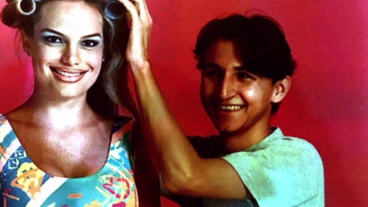 Mauricio Leal: Los tiempos difíciles son para los soñadores