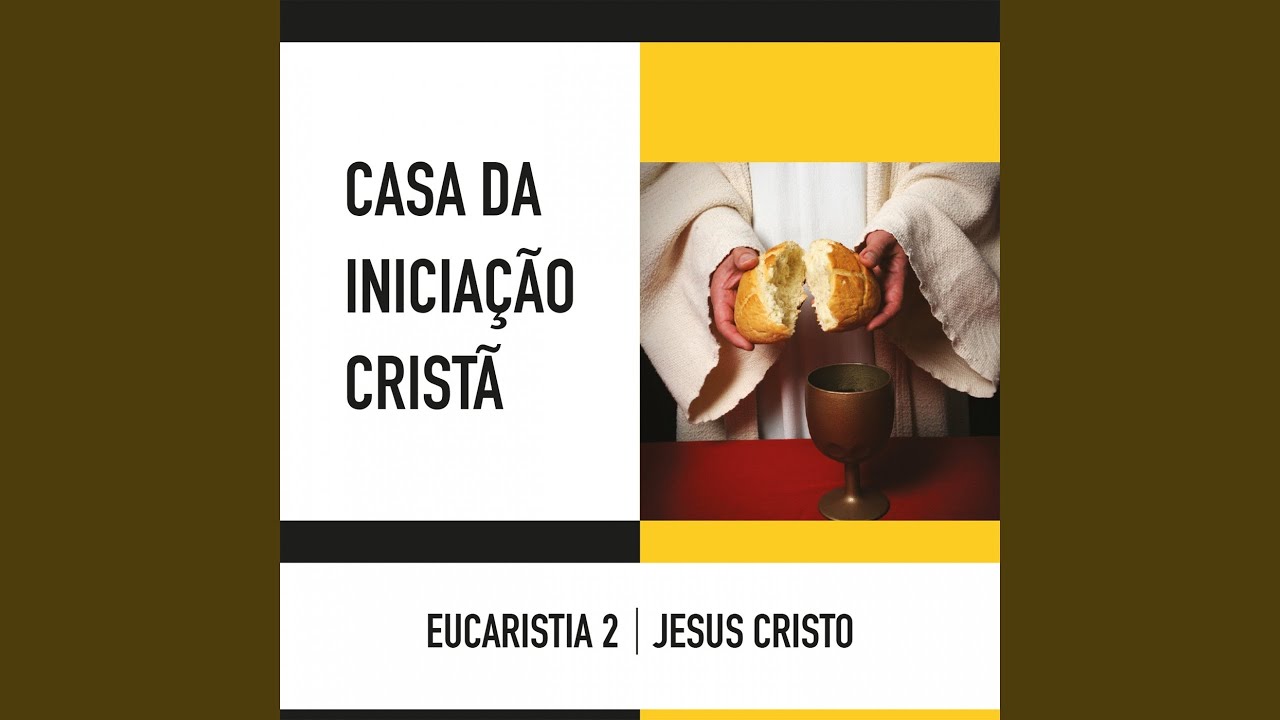 O Tempo e a Terra de Jesus