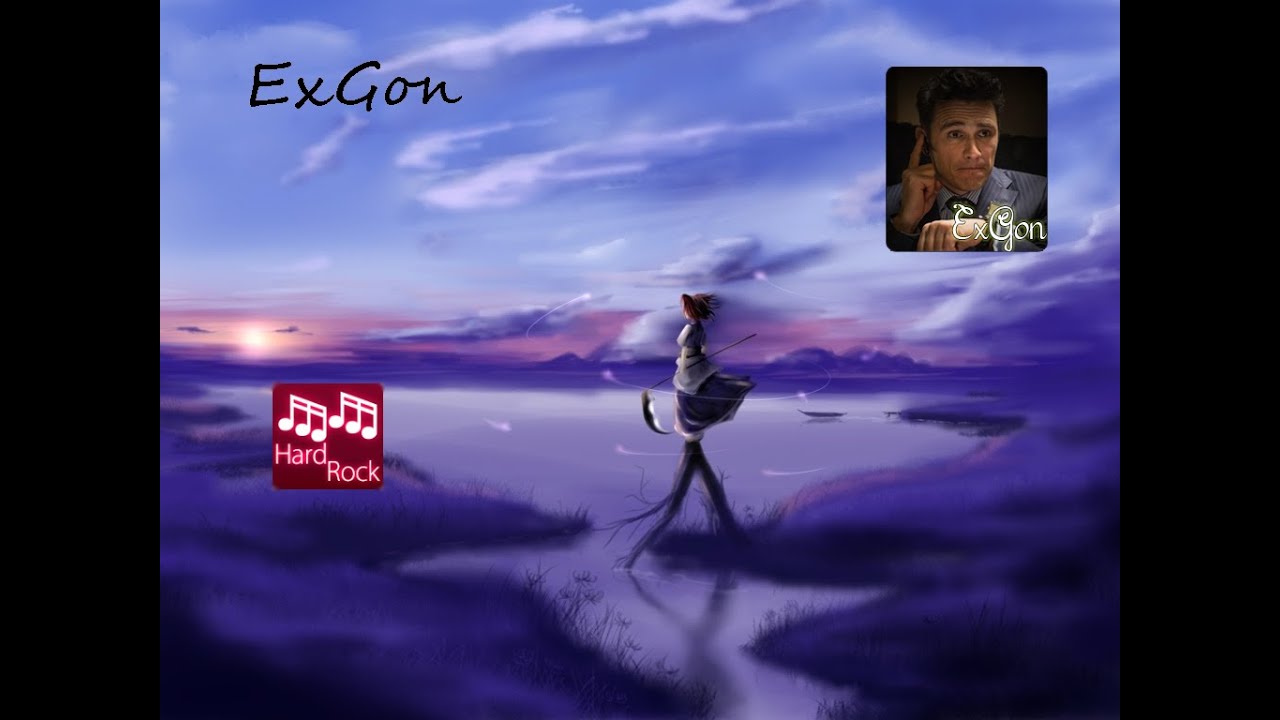 osu! CTB - Halozy - Genryuu Kaiko [Distorted Scythe] - ExGon - HR SS