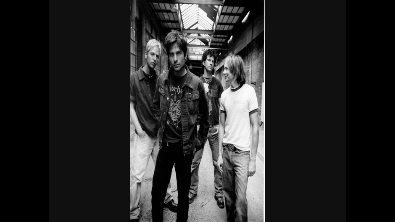 SR-71 - In my Mind [HD]