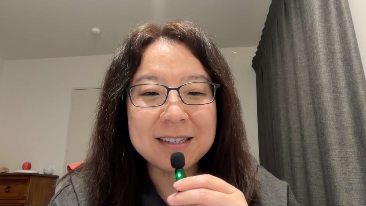 🧧90%的人，春節前都忽略了這些風水儀式