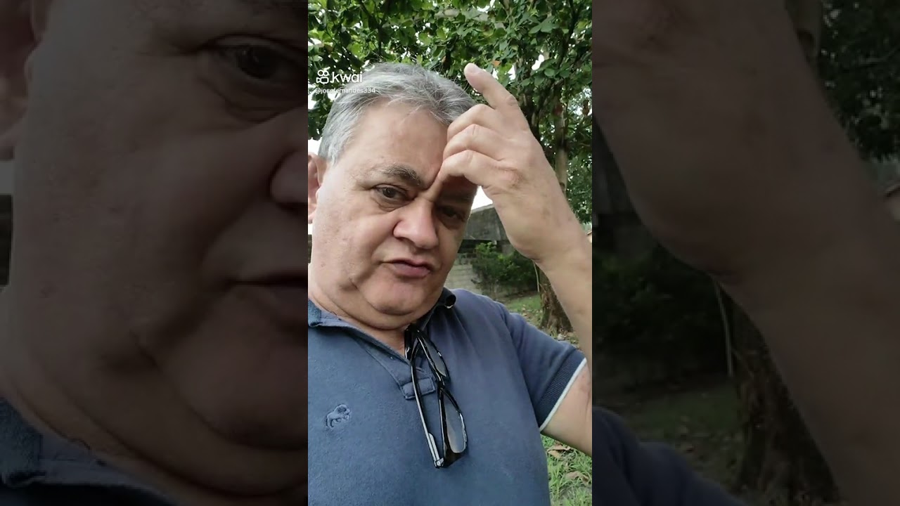 21 de fevereiro de 2026
