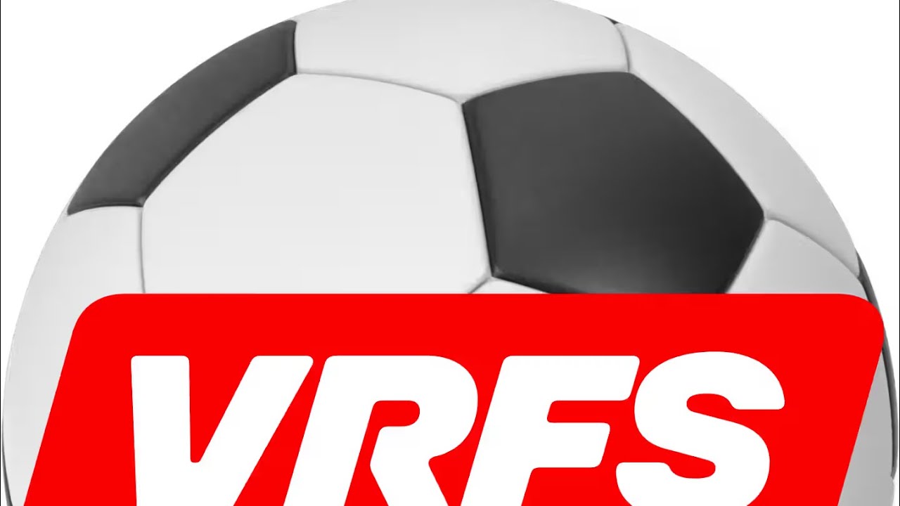 Vrfs 6AM NOW VIDEO 