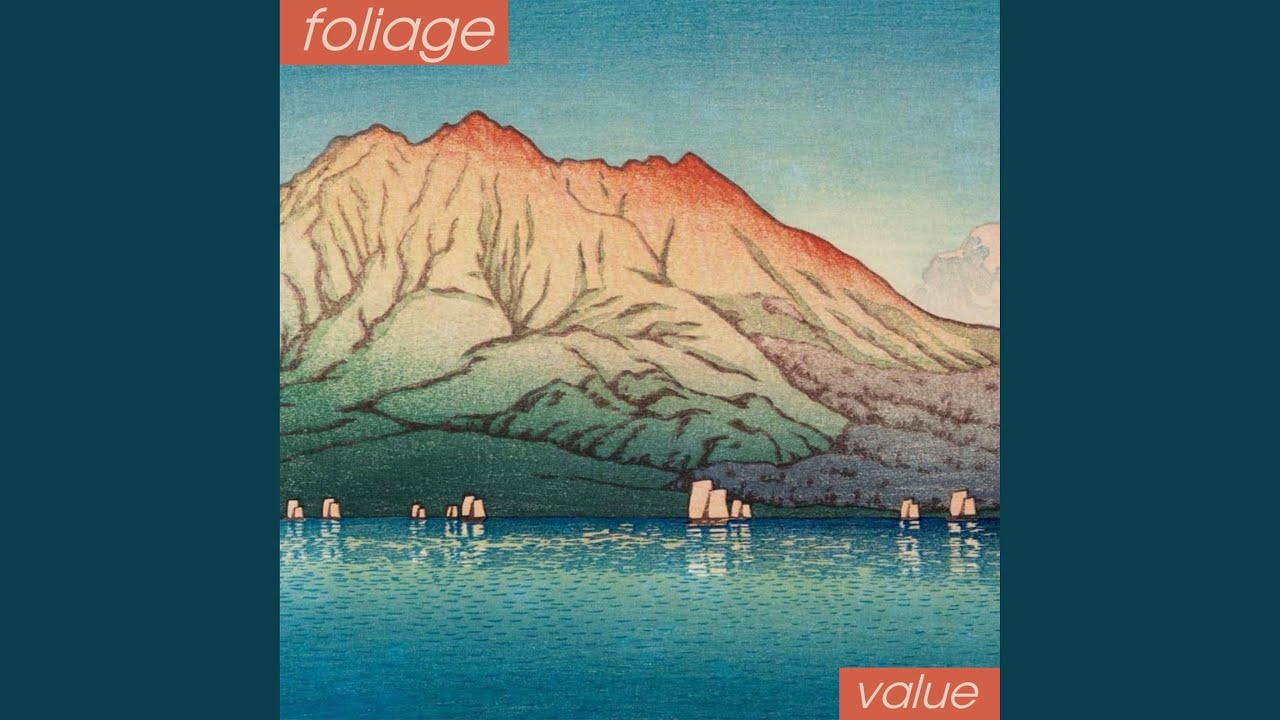 Value