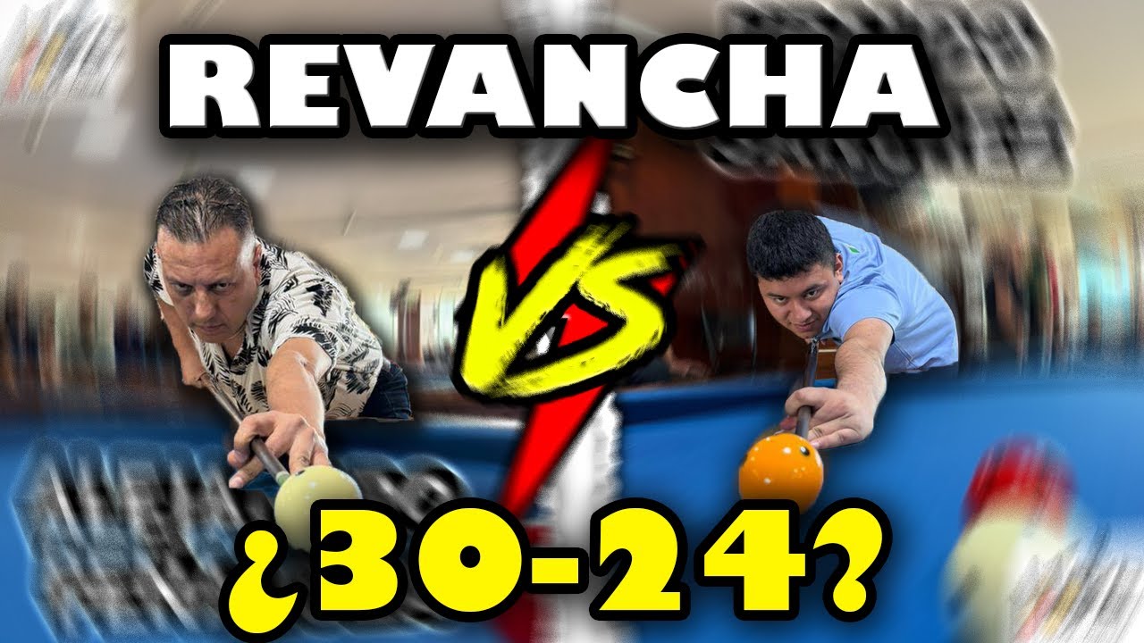 🔥¡¡LA REVANCHA ESPERADA!!🔥 UBALDO SÁNCHEZ VS ALEJANDRO PEÑALOZA