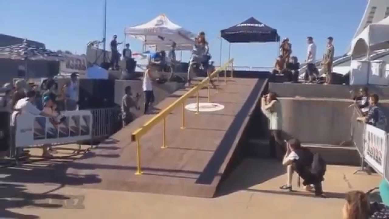 23 Minute Ultimate Fail Compilation NEW March 2013 HD