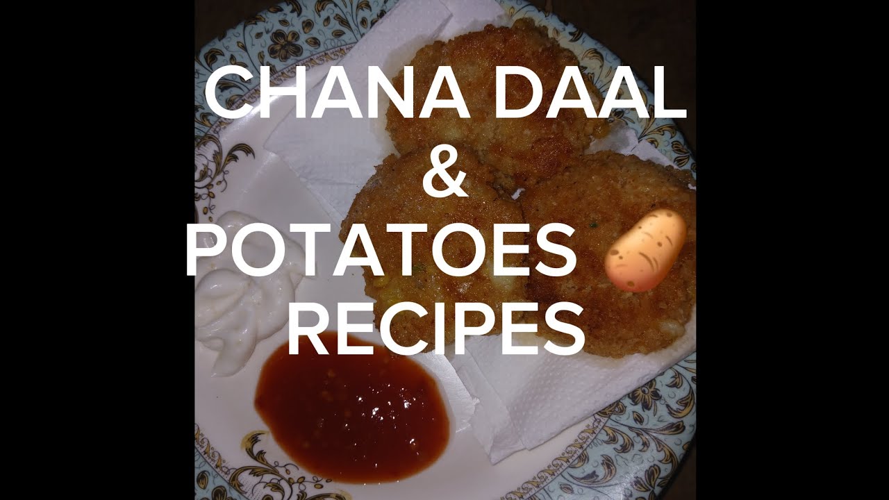 Chana daal & potatoes 🥔 recipes 😋 #food Pakistani cooking 1k subscribe youtube channel ♥️ 
