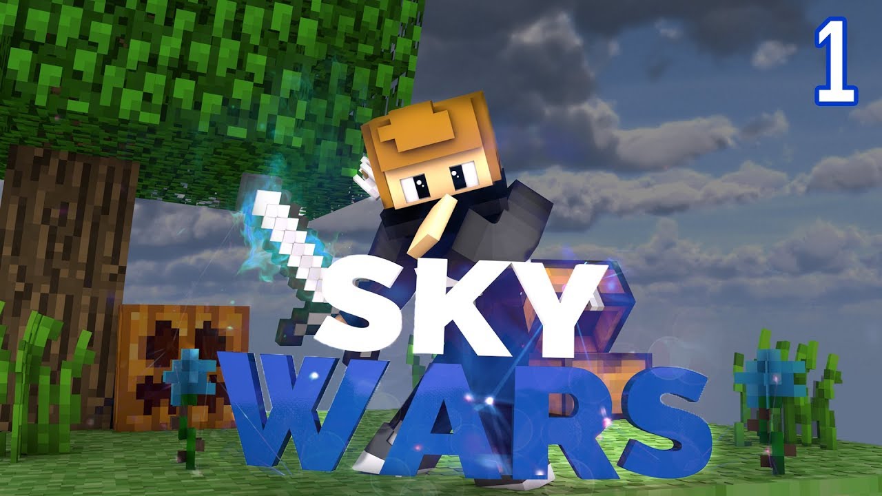 PRIMER GAMEPLAY COMENTADO -MINECRAFT- CAP 1