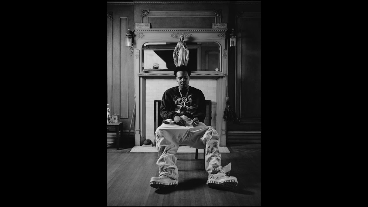 (FREE) G Herbo Sample Type Beat - 