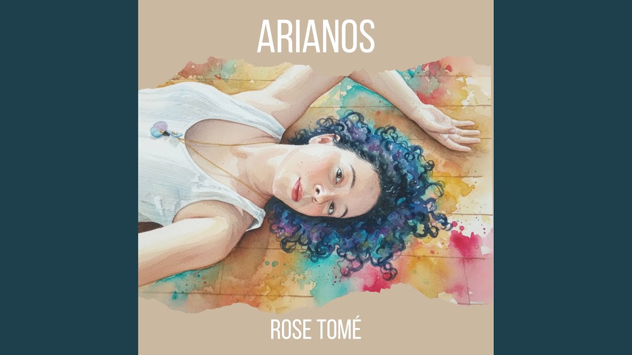 Arianos